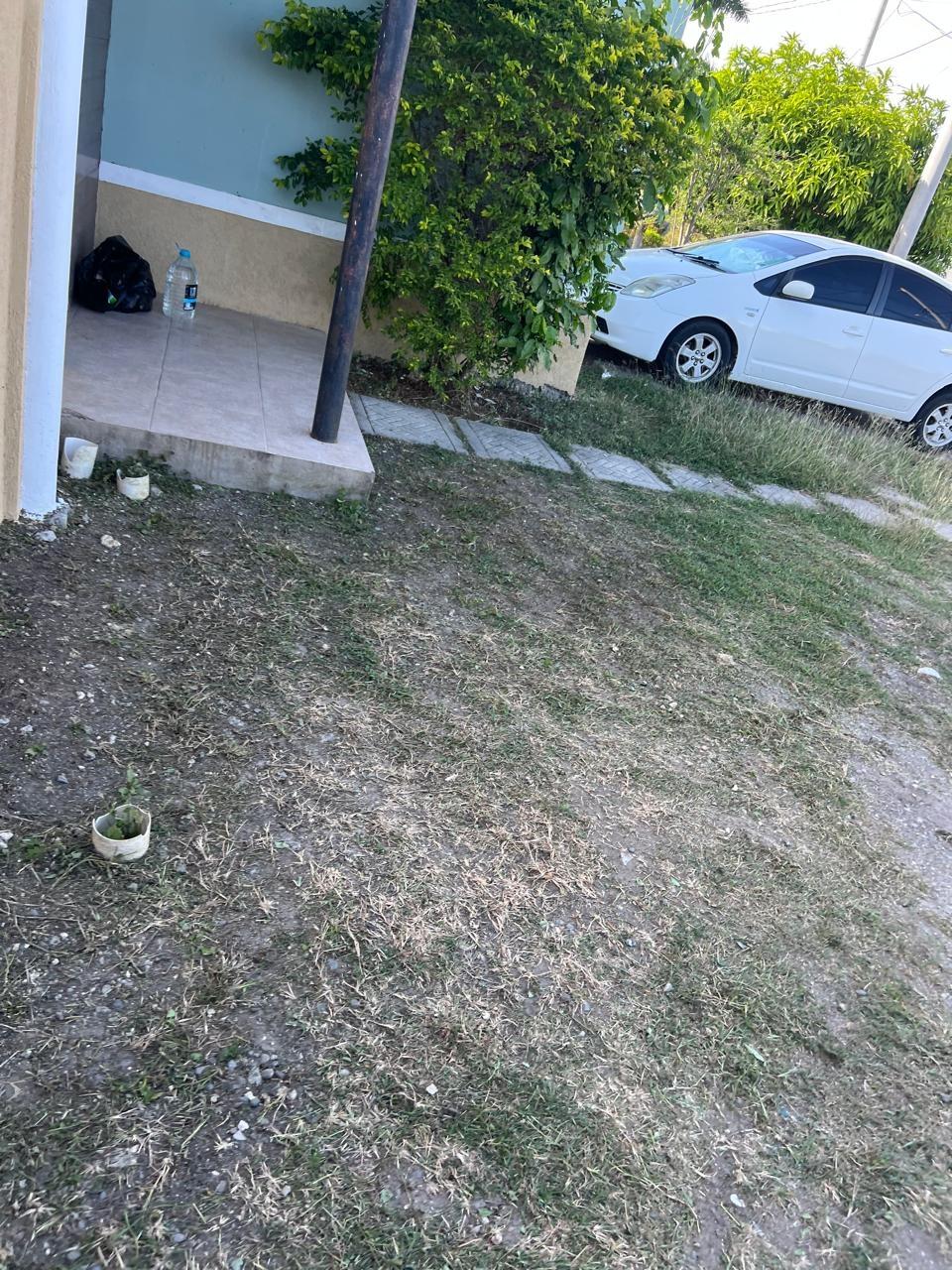 Tenth image of 350 Jacaranda, Twig Close in Spanish Town, St. Catherine, Jamaica - property is For Rent