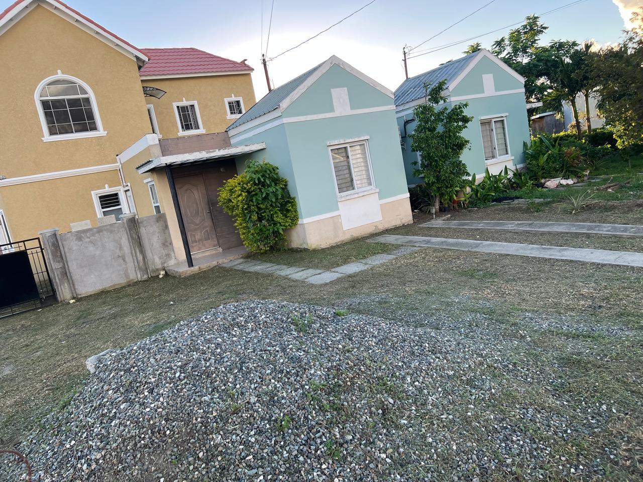 First image of 350 Jacaranda, Twig Close in Spanish Town, St. Catherine, Jamaica - property is For Rent