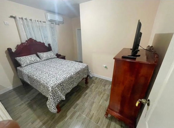 Second image of 3-524 New Harbour Village 3 in Old Harbour, St. Catherine, Jamaica - property is For Rent