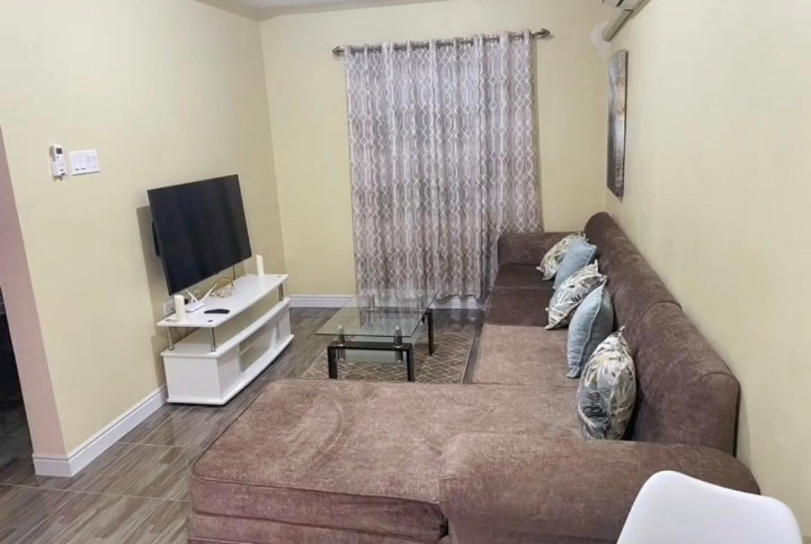 First image of 3-524 New Harbour Village 3 in Old Harbour, St. Catherine, Jamaica - property is For Rent