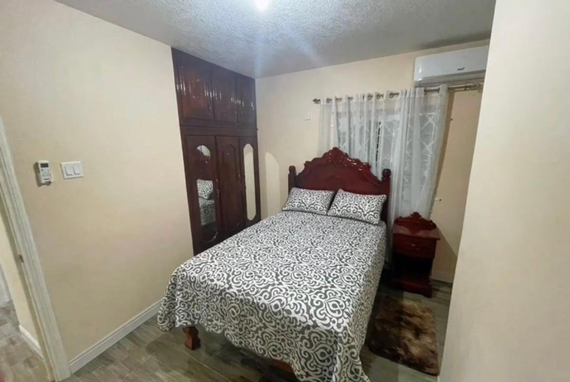 Third image of 3-524 New Harbour Village 3 in Old Harbour, St. Catherine, Jamaica - property is For Rent