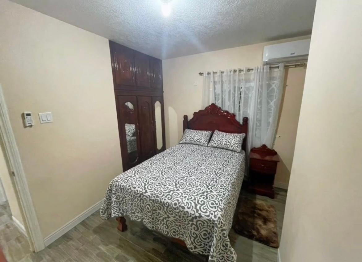 Third image of 3-524 New Harbour Village 3 in Old Harbour, St. Catherine, Jamaica - property is For Rent