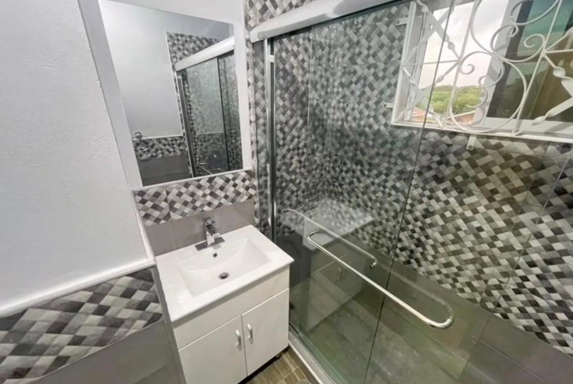 Fifth image of 3-524 New Harbour Village 3 in Old Harbour, St. Catherine, Jamaica - property is For Rent