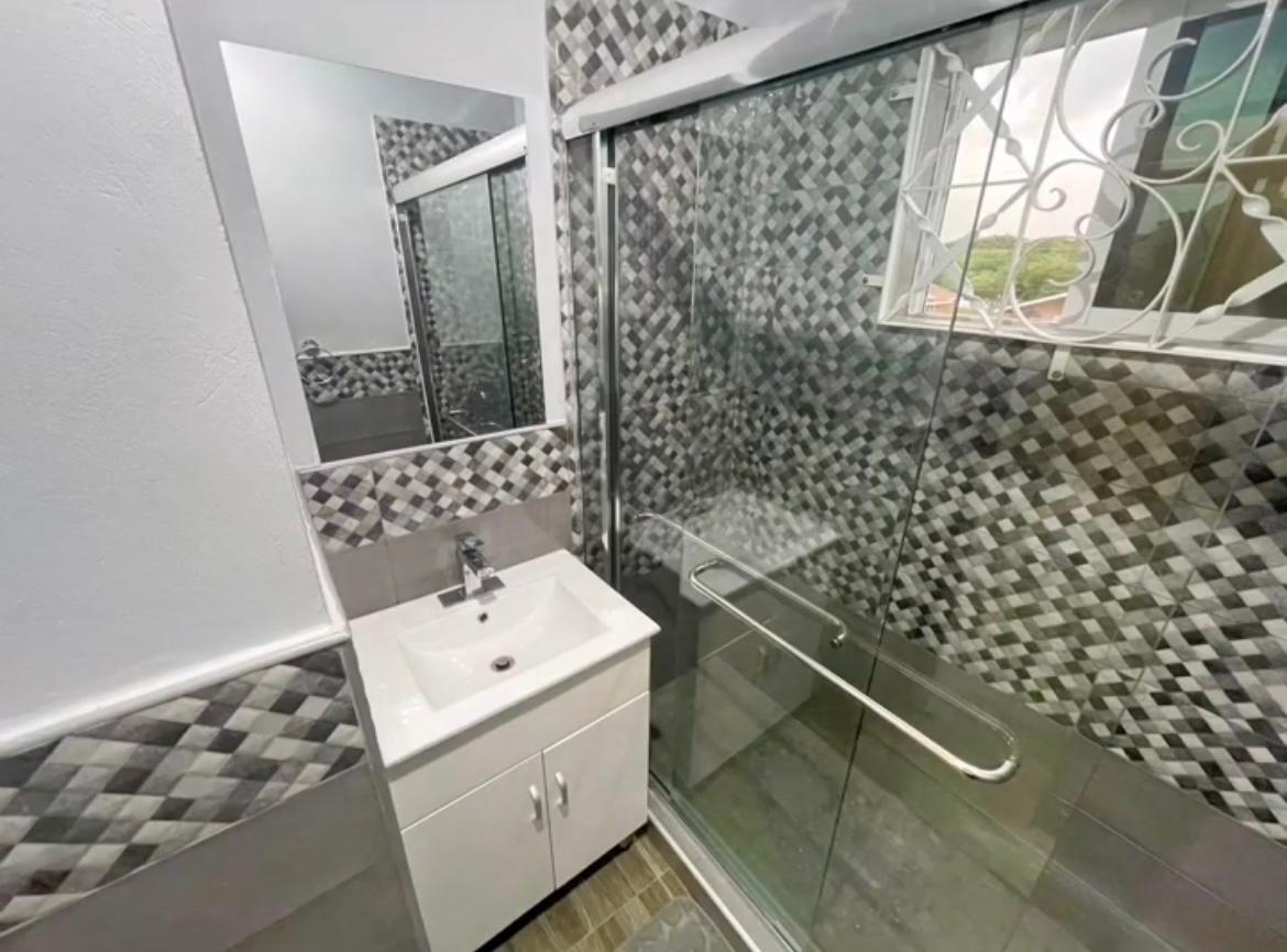 Fifth image of 3-524 New Harbour Village 3 in Old Harbour, St. Catherine, Jamaica - property is For Rent