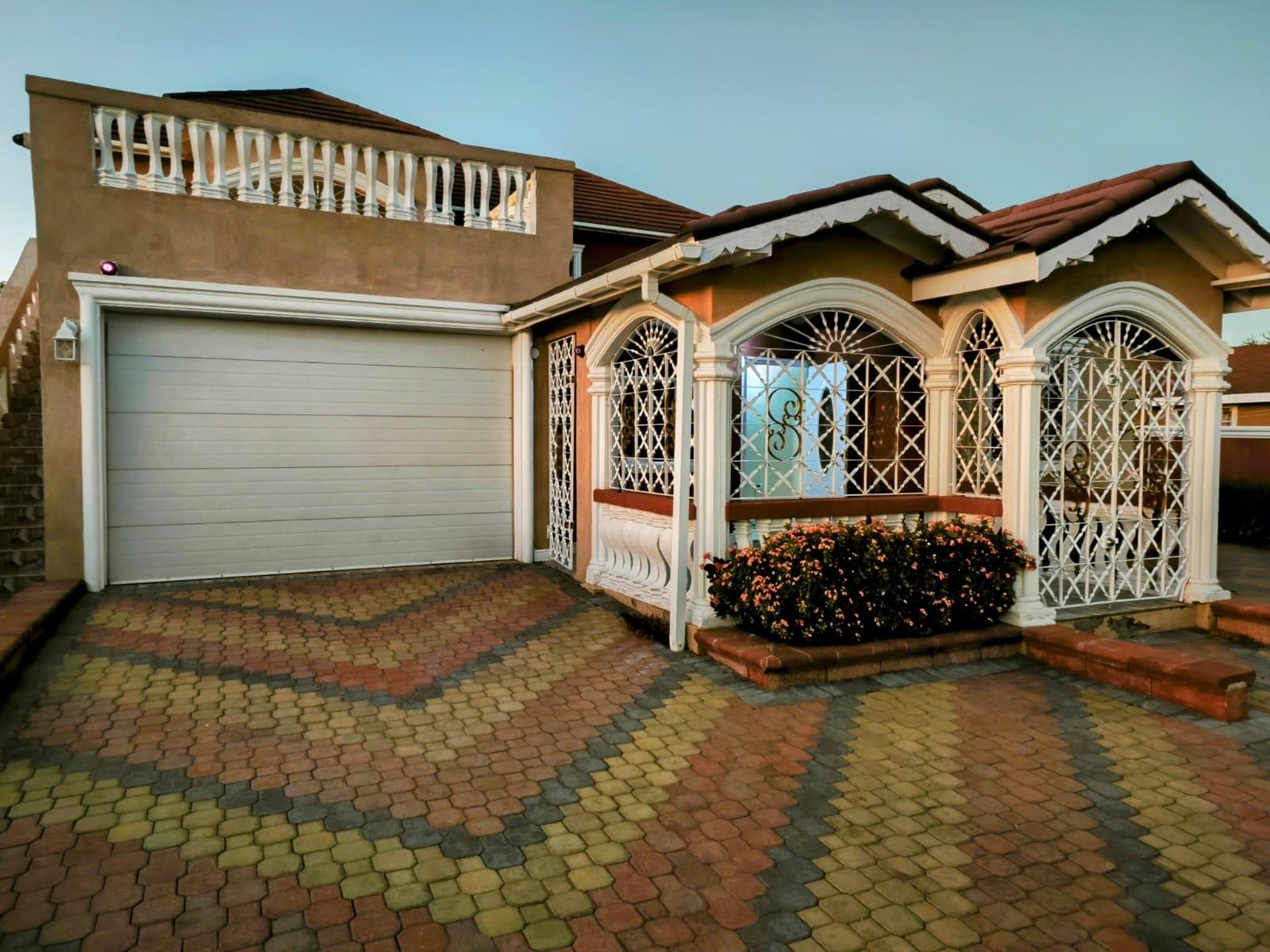 Sixth image of 3-524 New Harbour Village 3 in Old Harbour, St. Catherine, Jamaica - property is For Rent