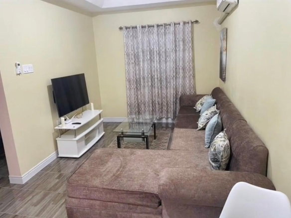 First image of 3-524 New Harbour Village 3 in Old Harbour, St. Catherine, Jamaica - property is For Rent