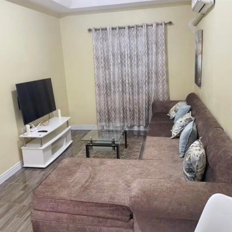 First image of 3-524 New Harbour Village 3 in Old Harbour, St. Catherine, Jamaica - property is For Rent