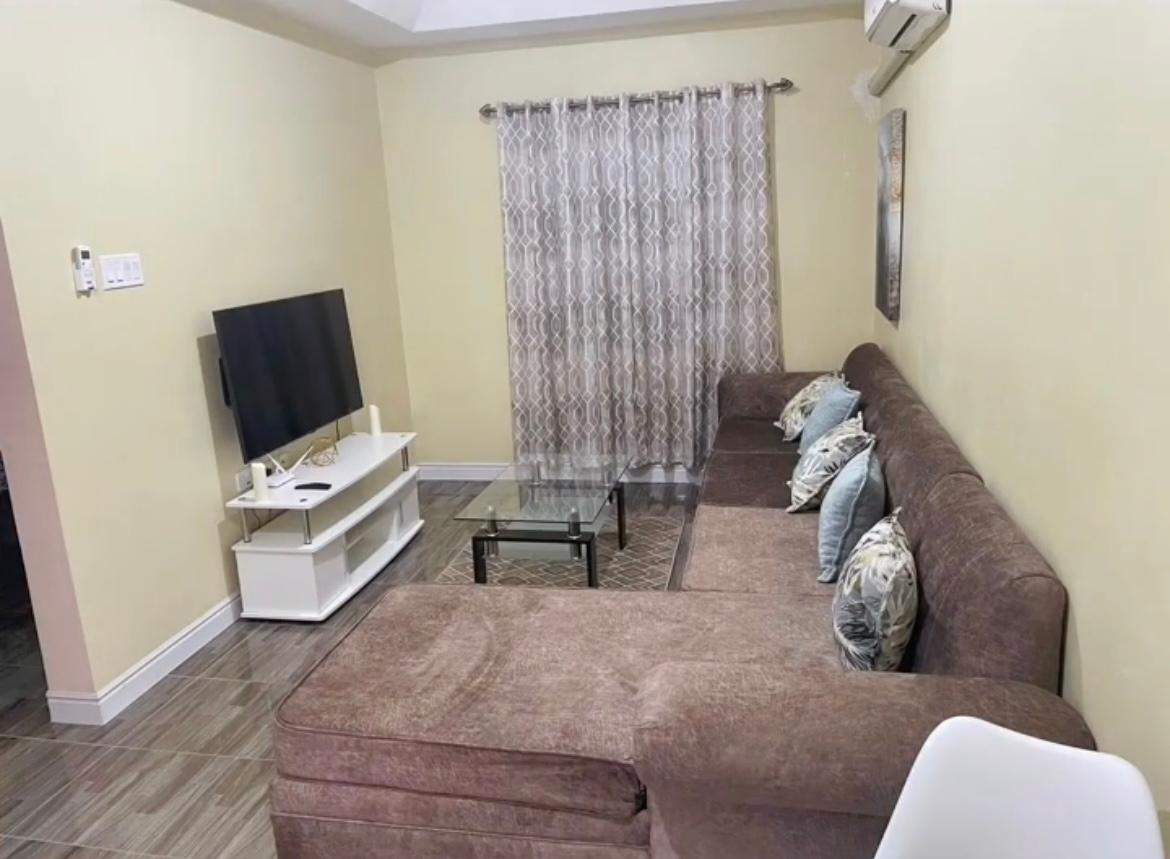 First image of 3-524 New Harbour Village 3 in Old Harbour, St. Catherine, Jamaica - property is For Rent