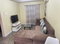 First image of 3-524 New Harbour Village 3 in Old Harbour, St. Catherine, Jamaica - property is For Rent