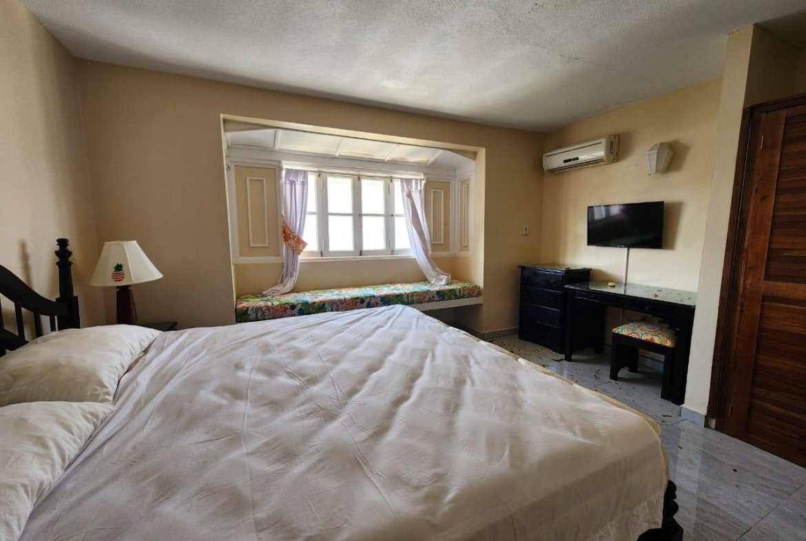 Eleventh image of 124- Franklin d Resort And Spa in Runaway Bay, St. Ann, Jamaica - property is For Rent