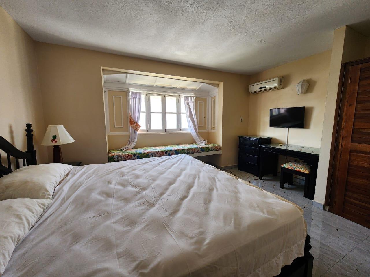 Eleventh image of 124- Franklin d Resort And Spa in Runaway Bay, St. Ann, Jamaica - property is For Rent
