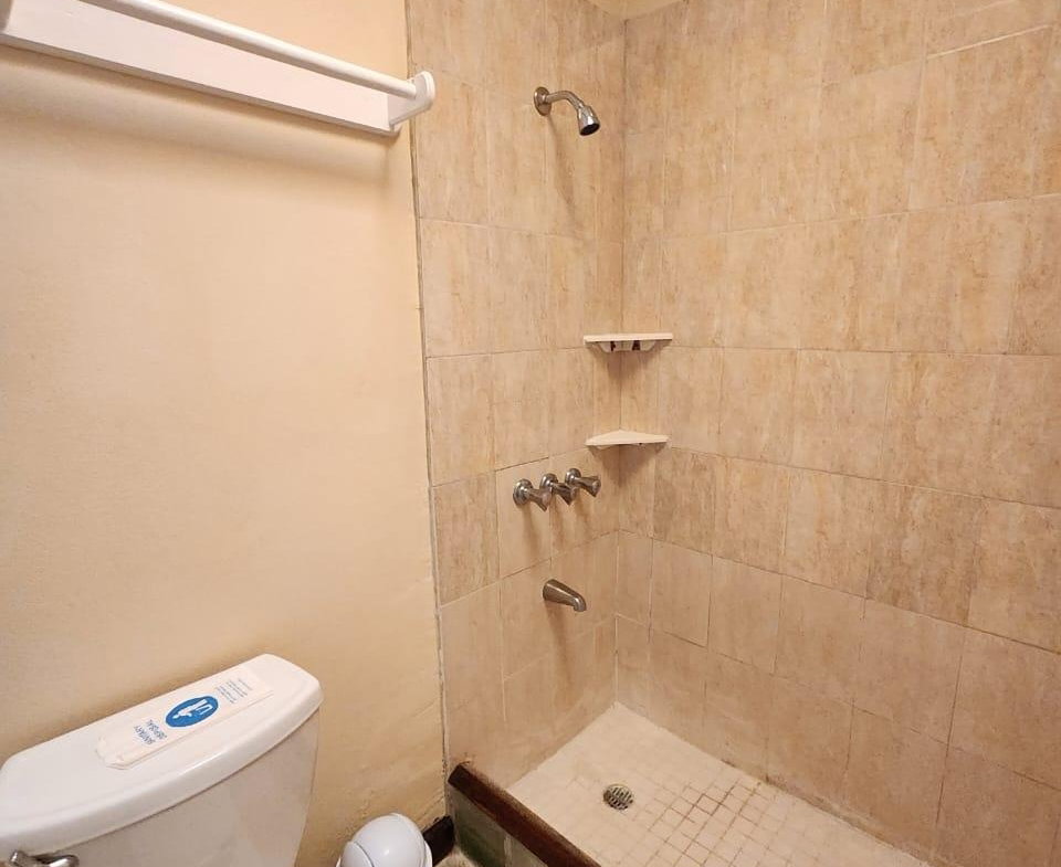 Twelfth image of 124- Franklin d Resort And Spa in Runaway Bay, St. Ann, Jamaica - property is For Rent