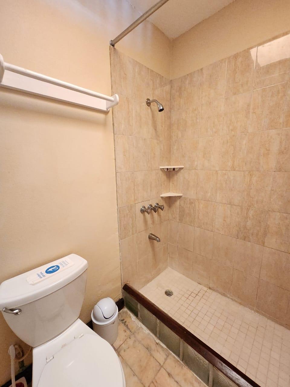 Twelfth image of 124- Franklin d Resort And Spa in Runaway Bay, St. Ann, Jamaica - property is For Rent