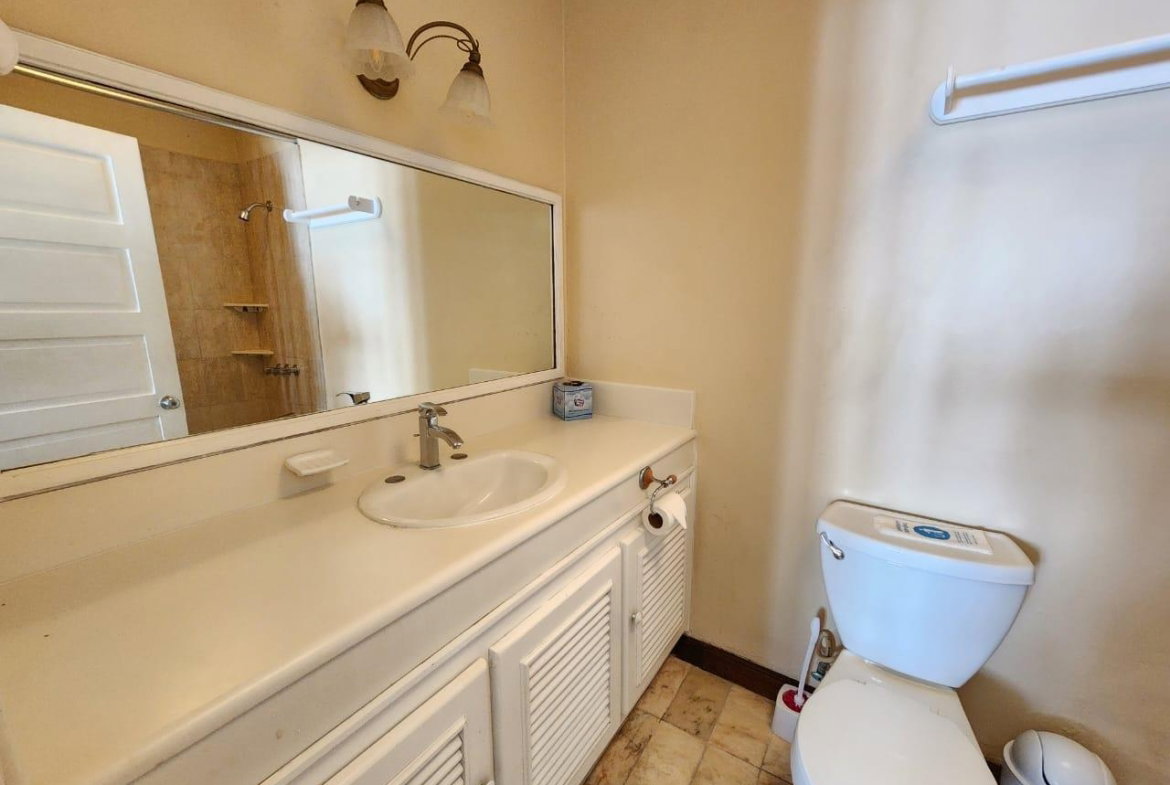 Thirteenth image of 124- Franklin d Resort And Spa in Runaway Bay, St. Ann, Jamaica - property is For Rent