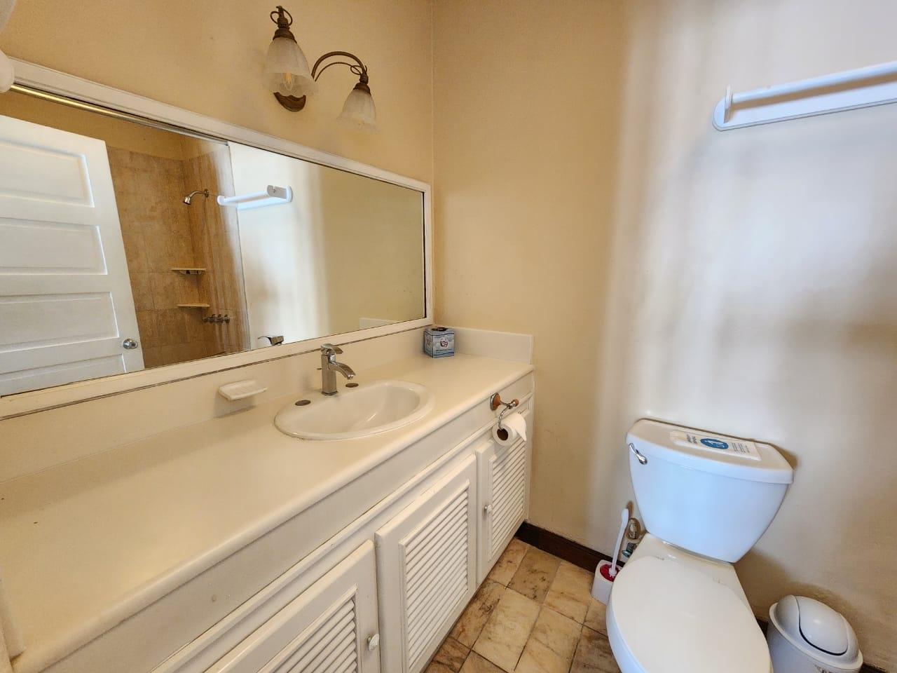 Thirteenth image of 124- Franklin d Resort And Spa in Runaway Bay, St. Ann, Jamaica - property is For Rent