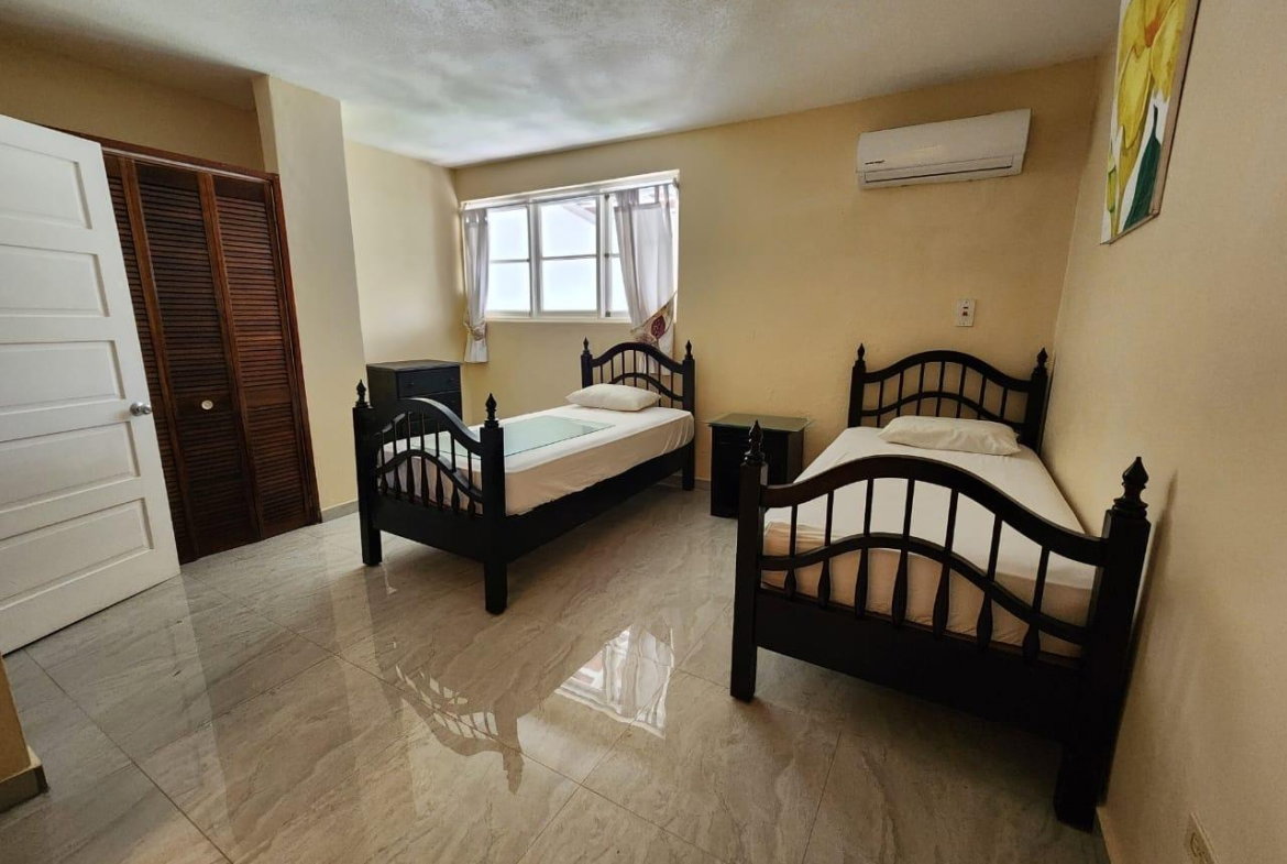 Fourteenth image of 124- Franklin d Resort And Spa in Runaway Bay, St. Ann, Jamaica - property is For Rent