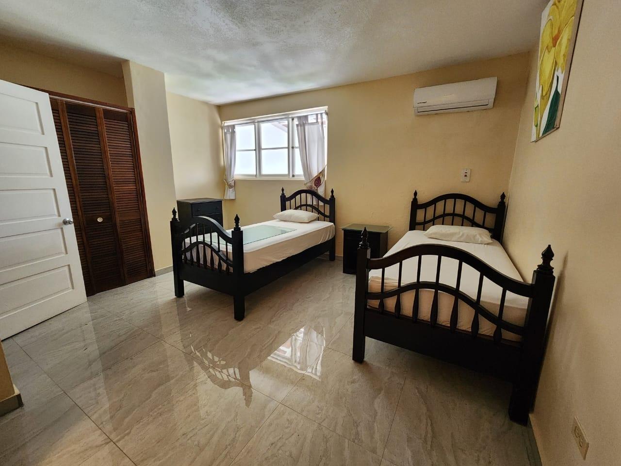 Fourteenth image of 124- Franklin d Resort And Spa in Runaway Bay, St. Ann, Jamaica - property is For Rent