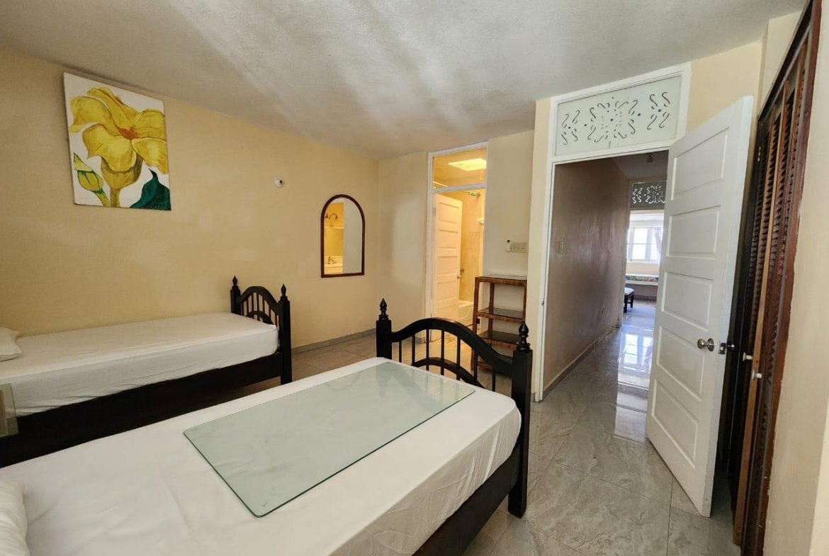 Fifteenth image of 124- Franklin d Resort And Spa in Runaway Bay, St. Ann, Jamaica - property is For Rent