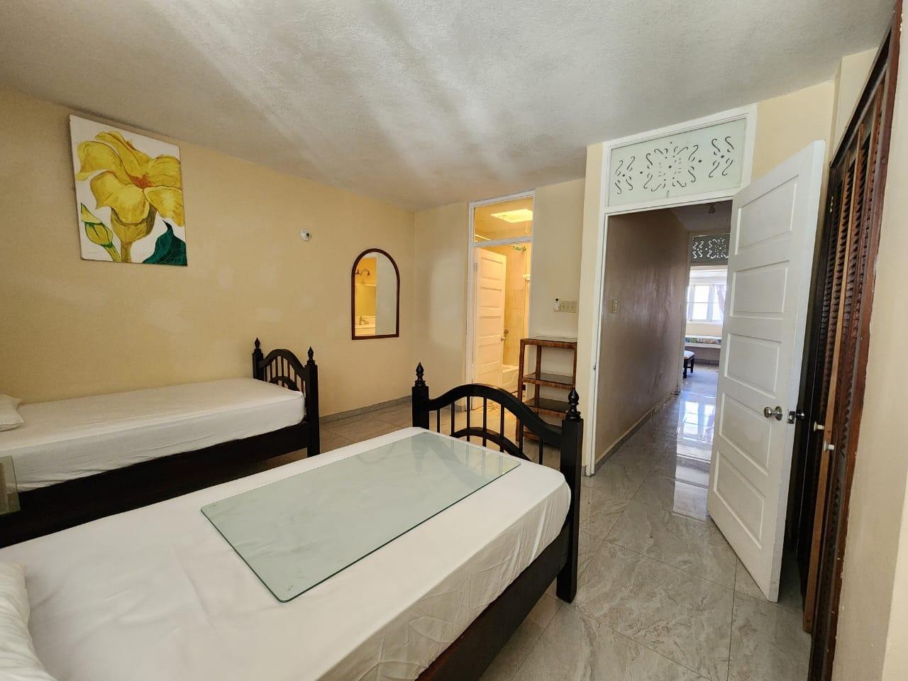 Fifteenth image of 124- Franklin d Resort And Spa in Runaway Bay, St. Ann, Jamaica - property is For Rent