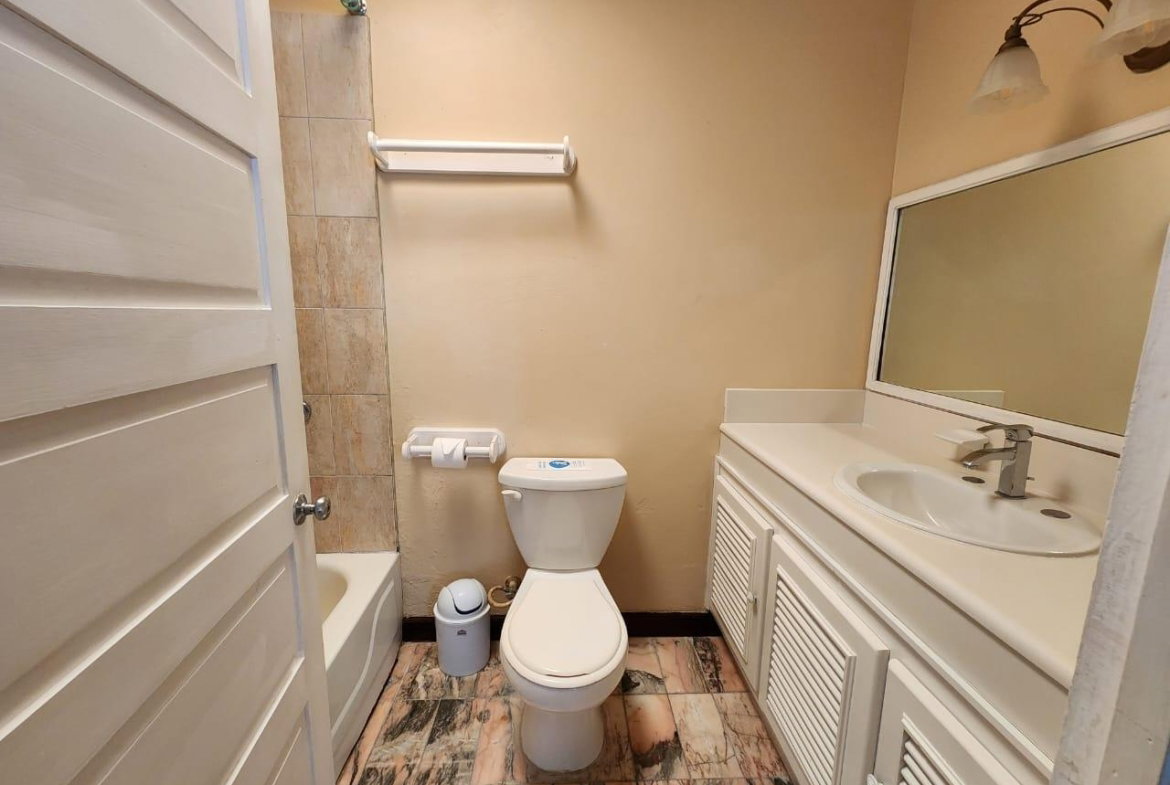 Sixteenth image of 124- Franklin d Resort And Spa in Runaway Bay, St. Ann, Jamaica - property is For Rent