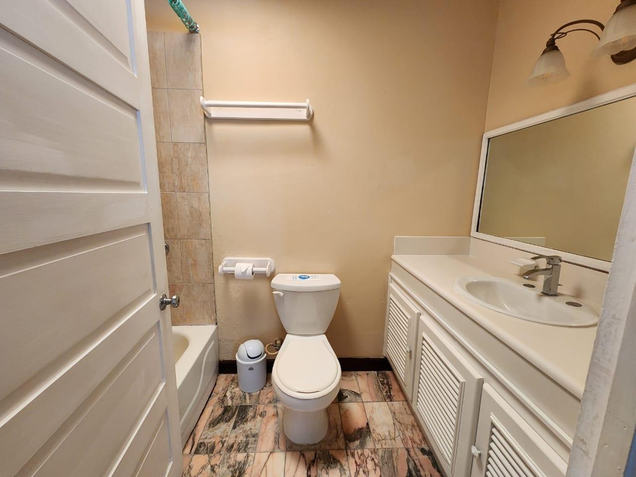 Sixteenth image of 124- Franklin d Resort And Spa in Runaway Bay, St. Ann, Jamaica - property is For Rent