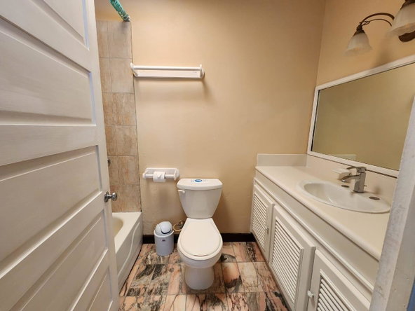 Sixteenth image of 124- Franklin d Resort And Spa in Runaway Bay, St. Ann, Jamaica - property is For Rent