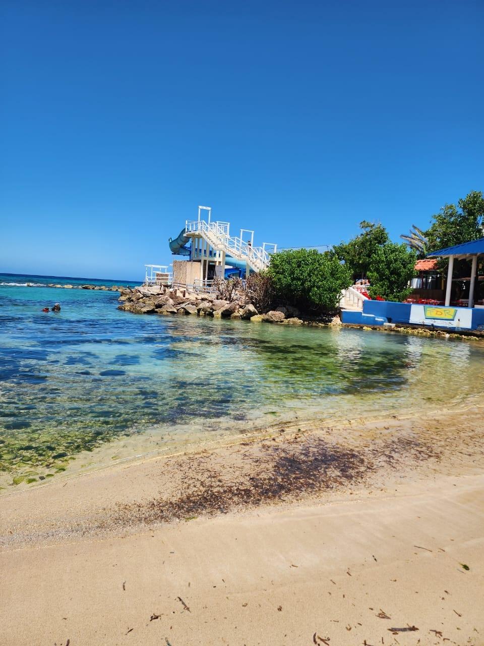 Twentieth image of 124- Franklin d Resort And Spa in Runaway Bay, St. Ann, Jamaica - property is For Rent