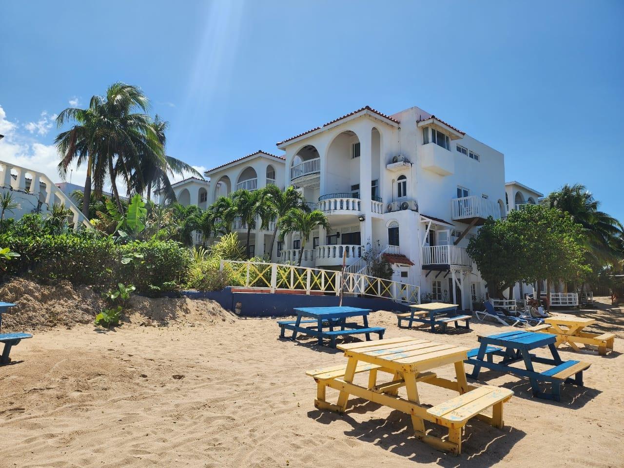 Twenty-Second image of 124- Franklin d Resort And Spa in Runaway Bay, St. Ann, Jamaica - property is For Rent