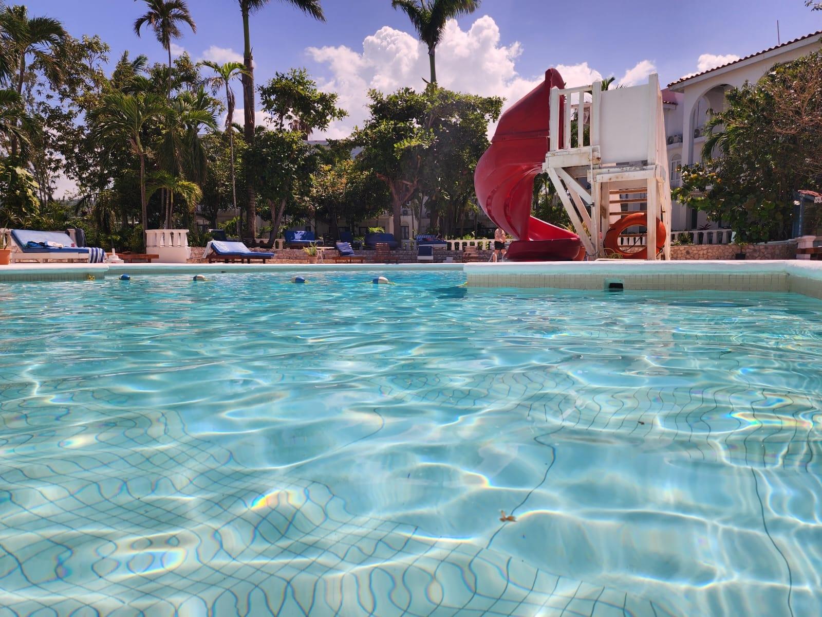 Twenty-Third image of 124- Franklin d Resort And Spa in Runaway Bay, St. Ann, Jamaica - property is For Rent