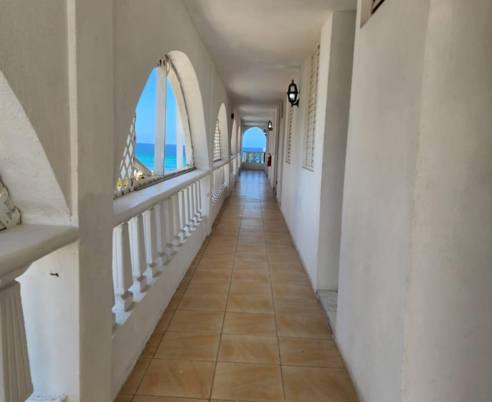 Sixth image of 124- Franklin d Resort And Spa in Runaway Bay, St. Ann, Jamaica - property is For Rent