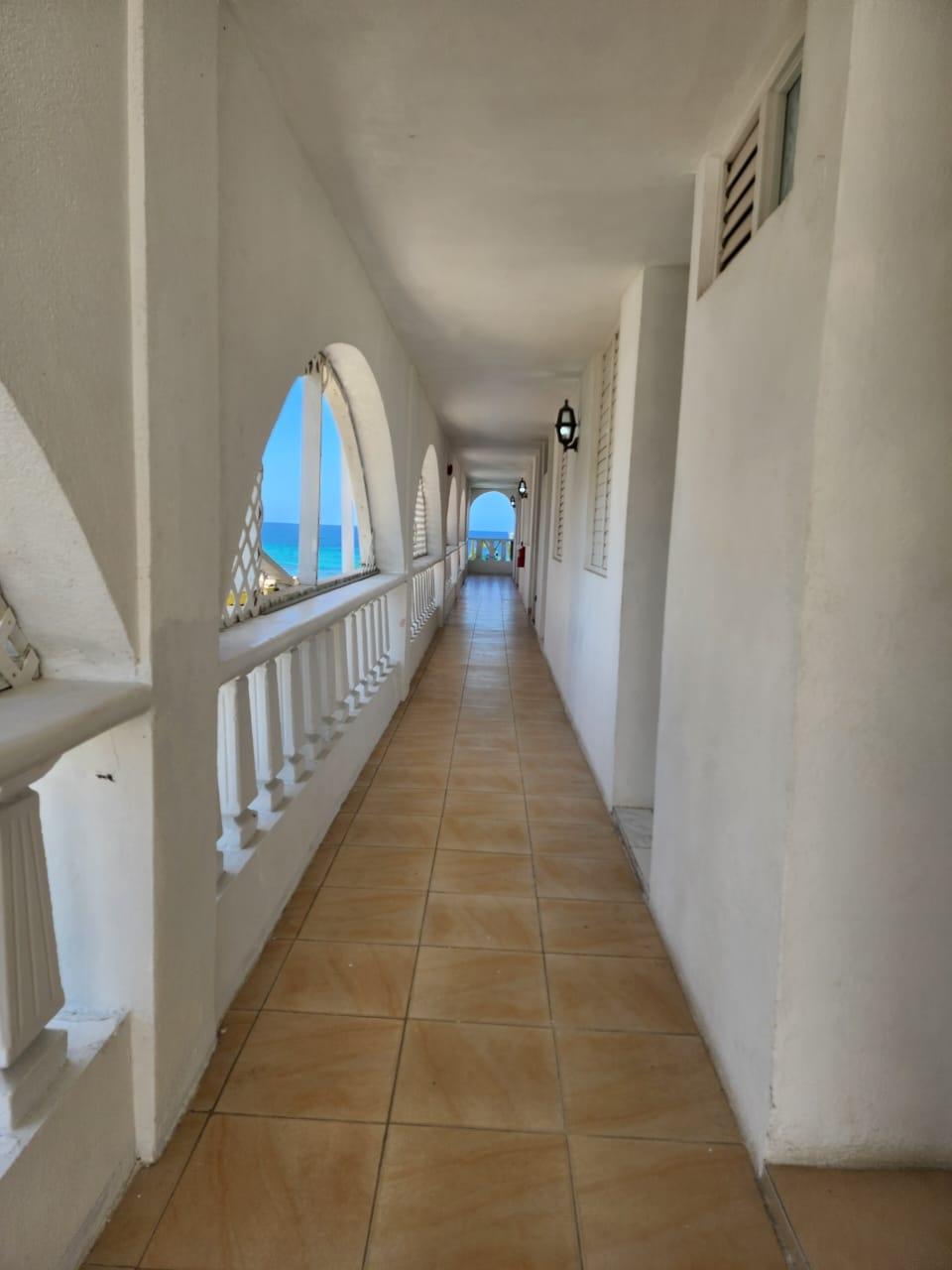Sixth image of 124- Franklin d Resort And Spa in Runaway Bay, St. Ann, Jamaica - property is For Rent