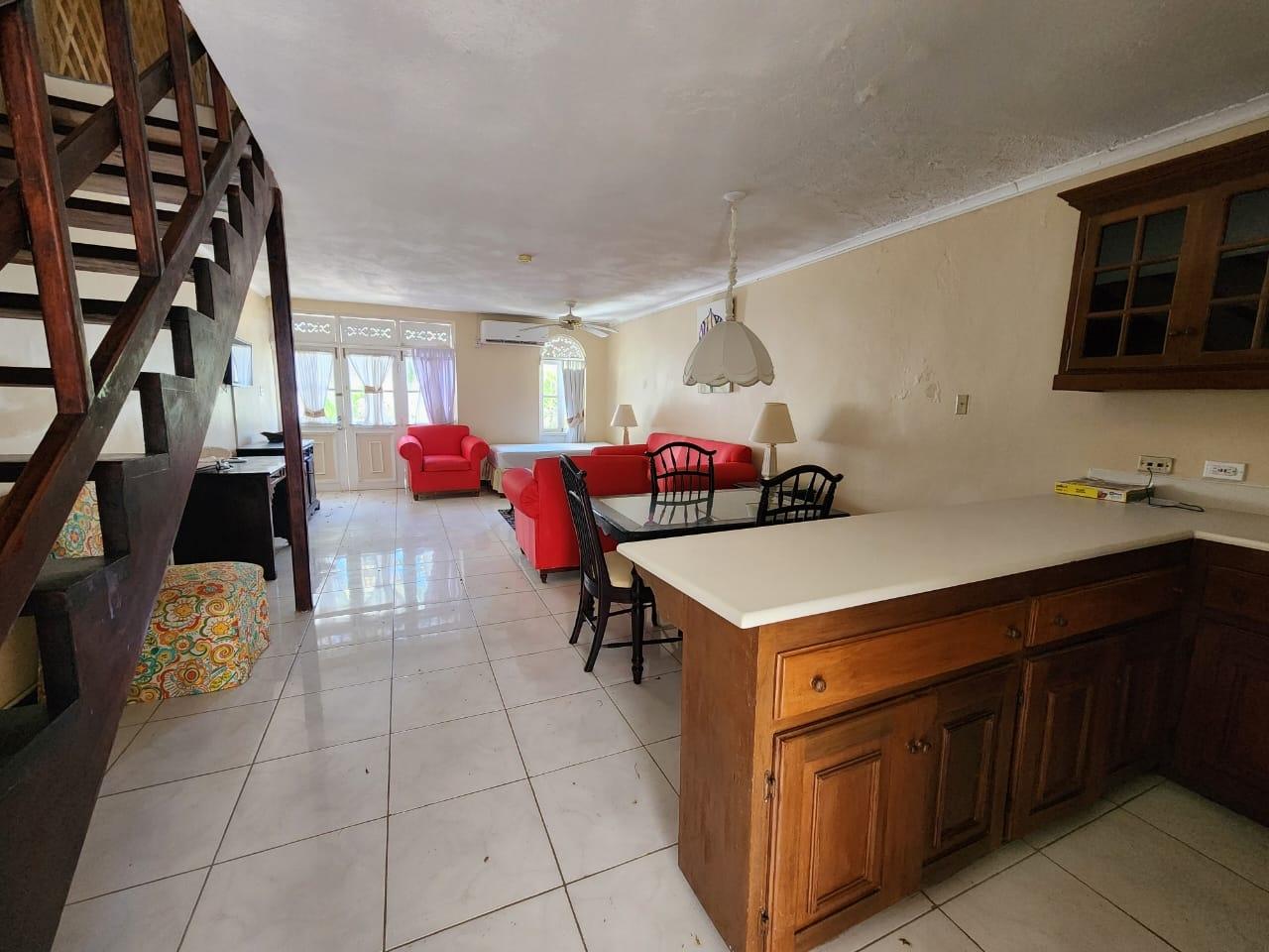 Seventh image of 124- Franklin d Resort And Spa in Runaway Bay, St. Ann, Jamaica - property is For Rent