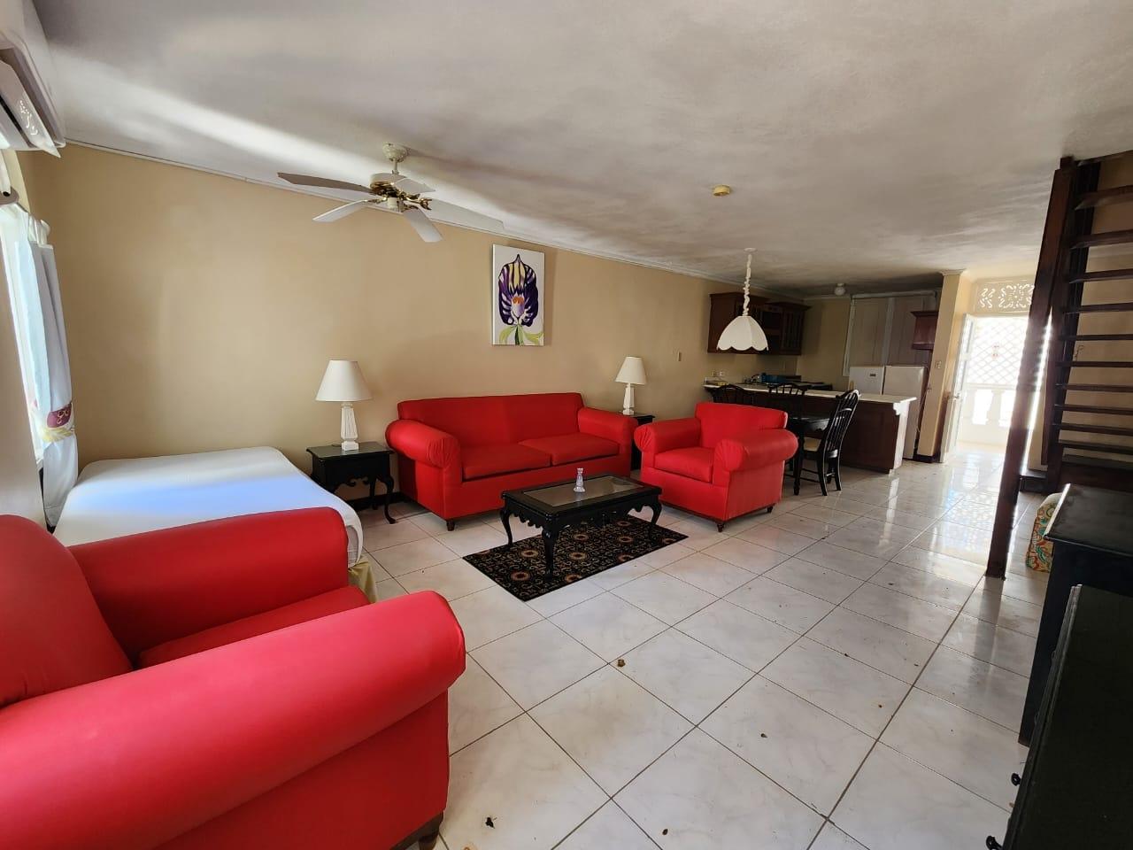 Eighth image of 124- Franklin d Resort And Spa in Runaway Bay, St. Ann, Jamaica - property is For Rent