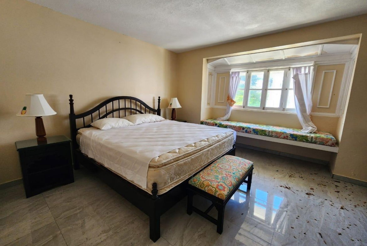 Tenth image of 124- Franklin d Resort And Spa in Runaway Bay, St. Ann, Jamaica - property is For Rent