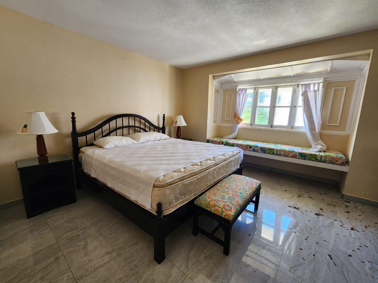 Tenth image of 124- Franklin d Resort And Spa in Runaway Bay, St. Ann, Jamaica - property is For Rent
