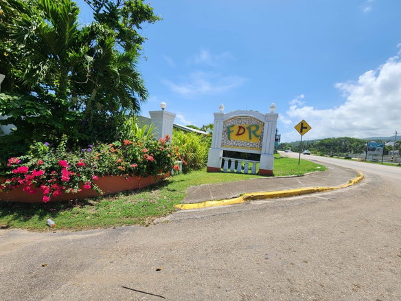 First image of 124- Franklin d Resort And Spa in Runaway Bay, St. Ann, Jamaica - property is For Rent