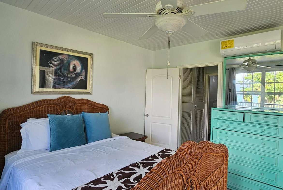 Twelfth image of E5- Sea Palms Tower Isle in Tower Isle, St. Mary, Jamaica - property is For Rent