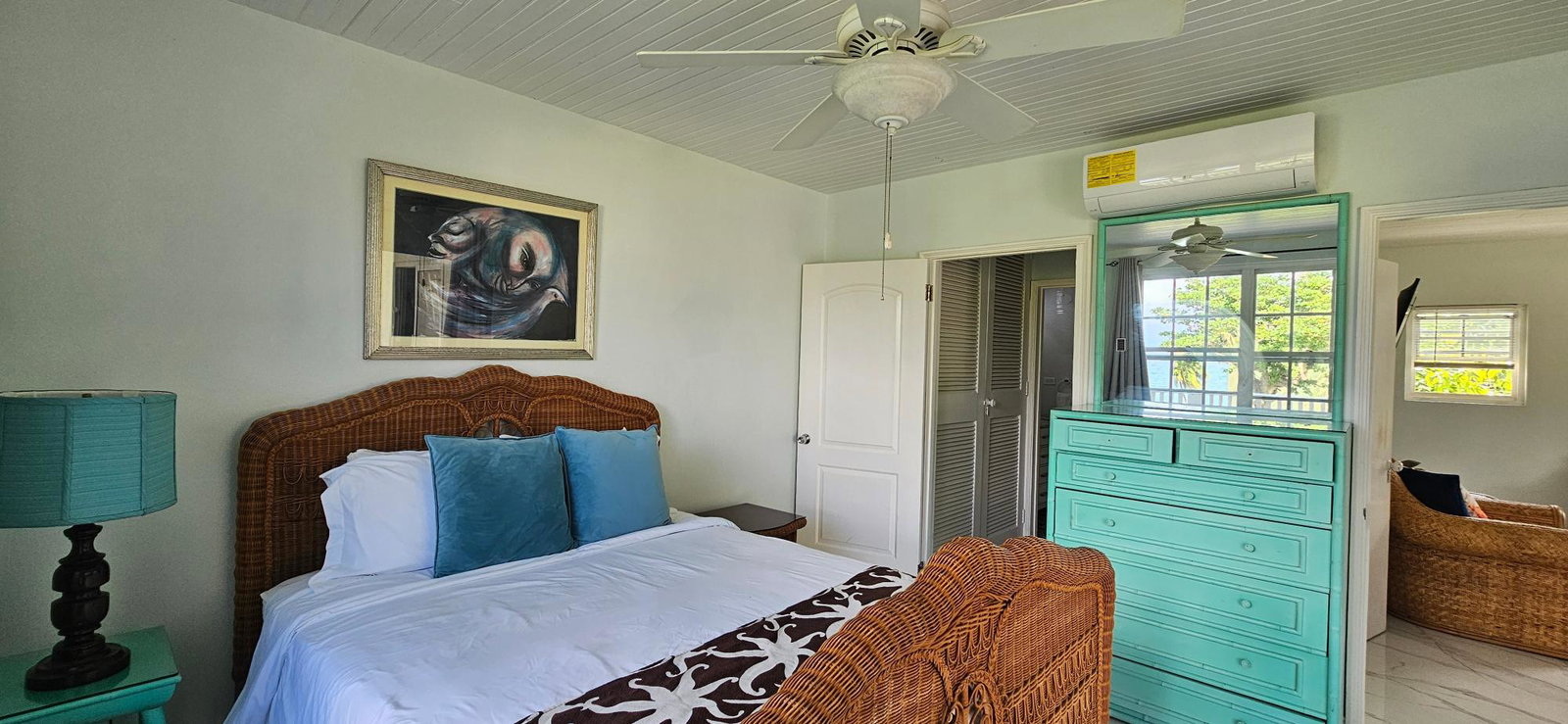 Twelfth image of E5- Sea Palms Tower Isle in Tower Isle, St. Mary, Jamaica - property is For Rent