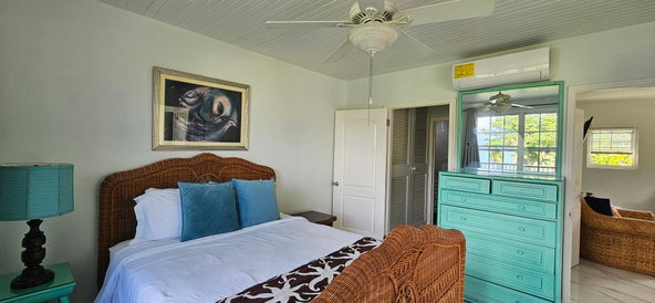 Twelfth image of E5- Sea Palms Tower Isle in Tower Isle, St. Mary, Jamaica - property is For Rent