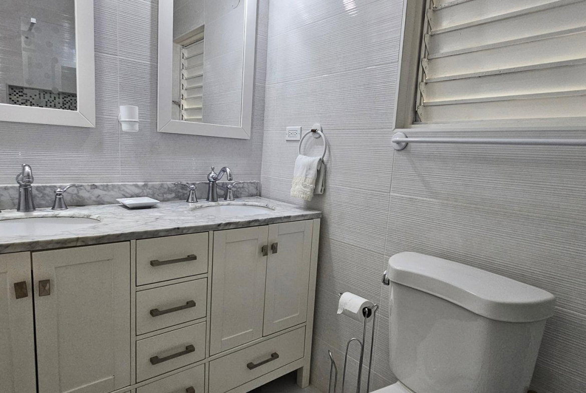Thirteenth image of E5- Sea Palms Tower Isle in Tower Isle, St. Mary, Jamaica - property is For Rent