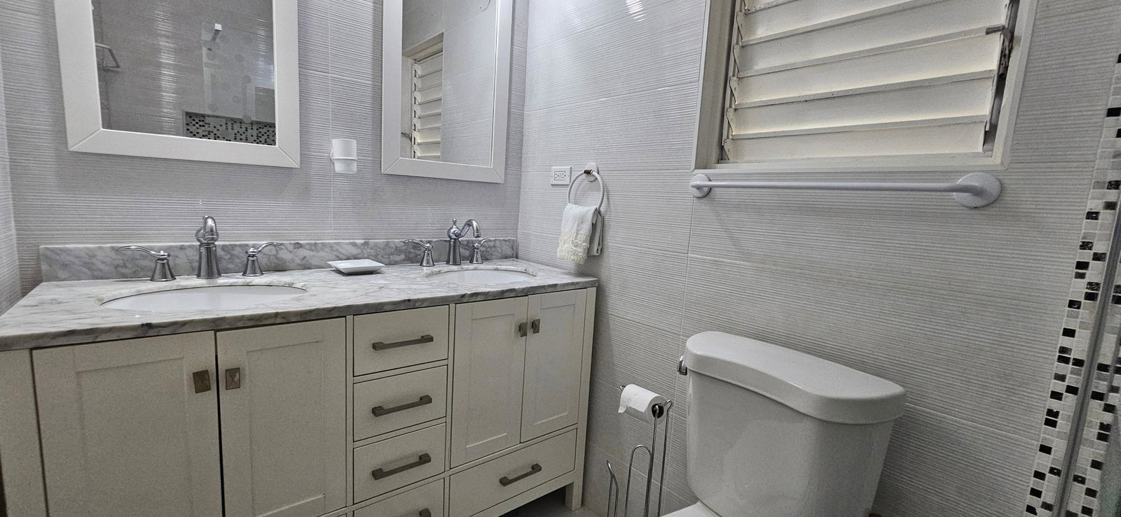 Thirteenth image of E5- Sea Palms Tower Isle in Tower Isle, St. Mary, Jamaica - property is For Rent