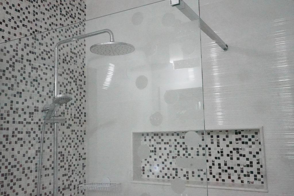 Fourteenth image of E5- Sea Palms Tower Isle in Tower Isle, St. Mary, Jamaica - property is For Rent