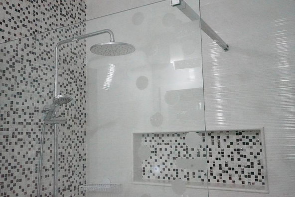Fourteenth image of E5- Sea Palms Tower Isle in Tower Isle, St. Mary, Jamaica - property is For Rent