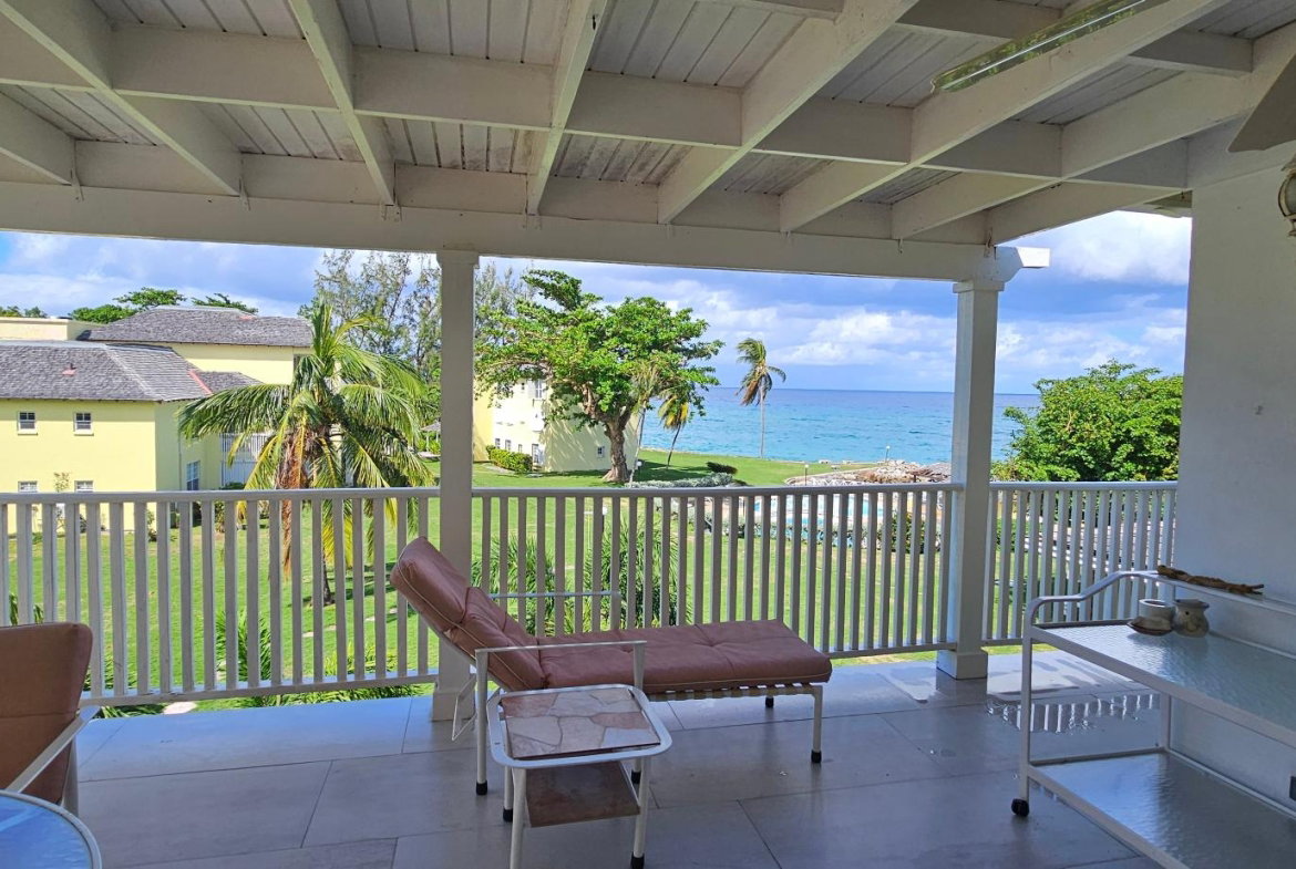 Seventeenth image of E5- Sea Palms Tower Isle in Tower Isle, St. Mary, Jamaica - property is For Rent