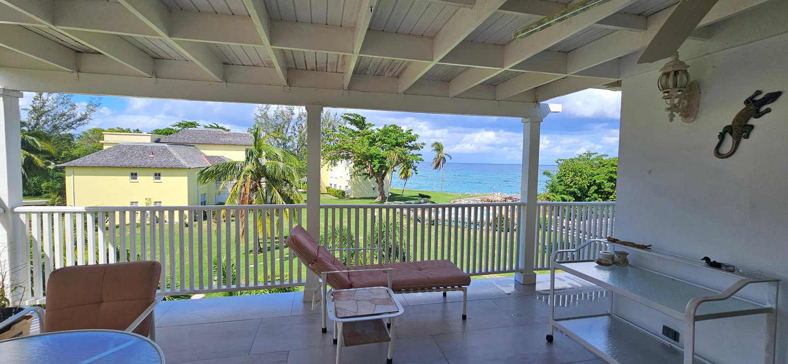 Seventeenth image of E5- Sea Palms Tower Isle in Tower Isle, St. Mary, Jamaica - property is For Rent