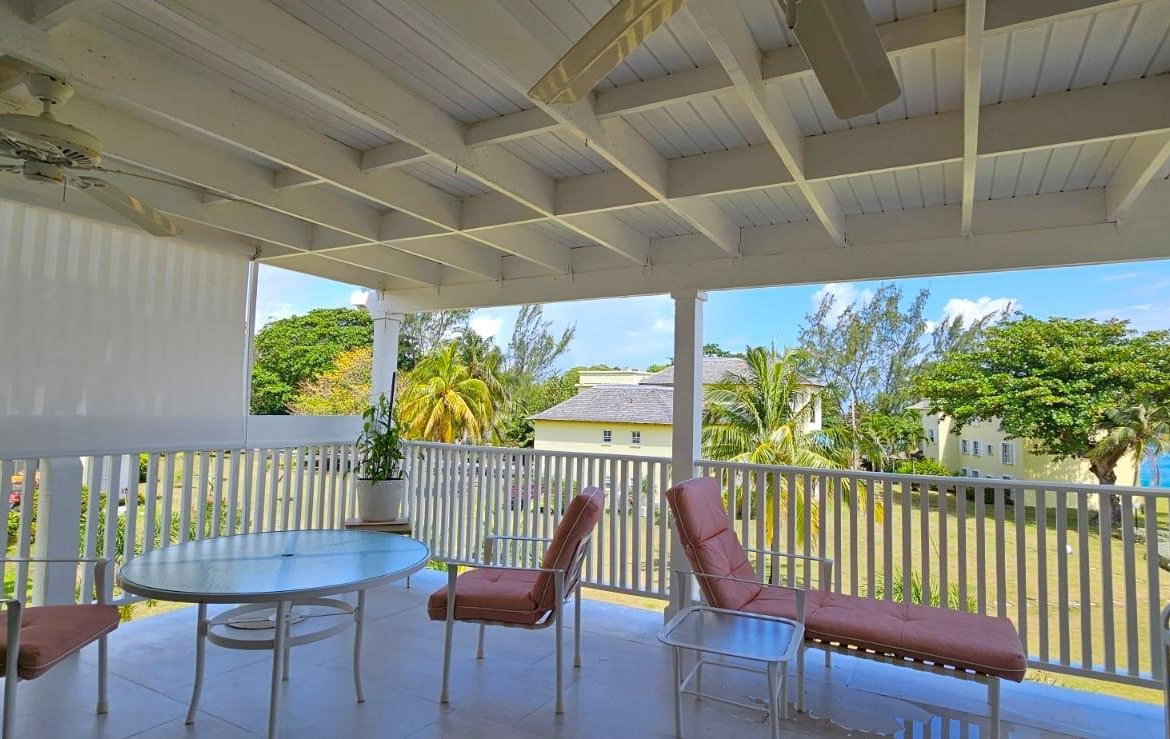 Eighteenth image of E5- Sea Palms Tower Isle in Tower Isle, St. Mary, Jamaica - property is For Rent