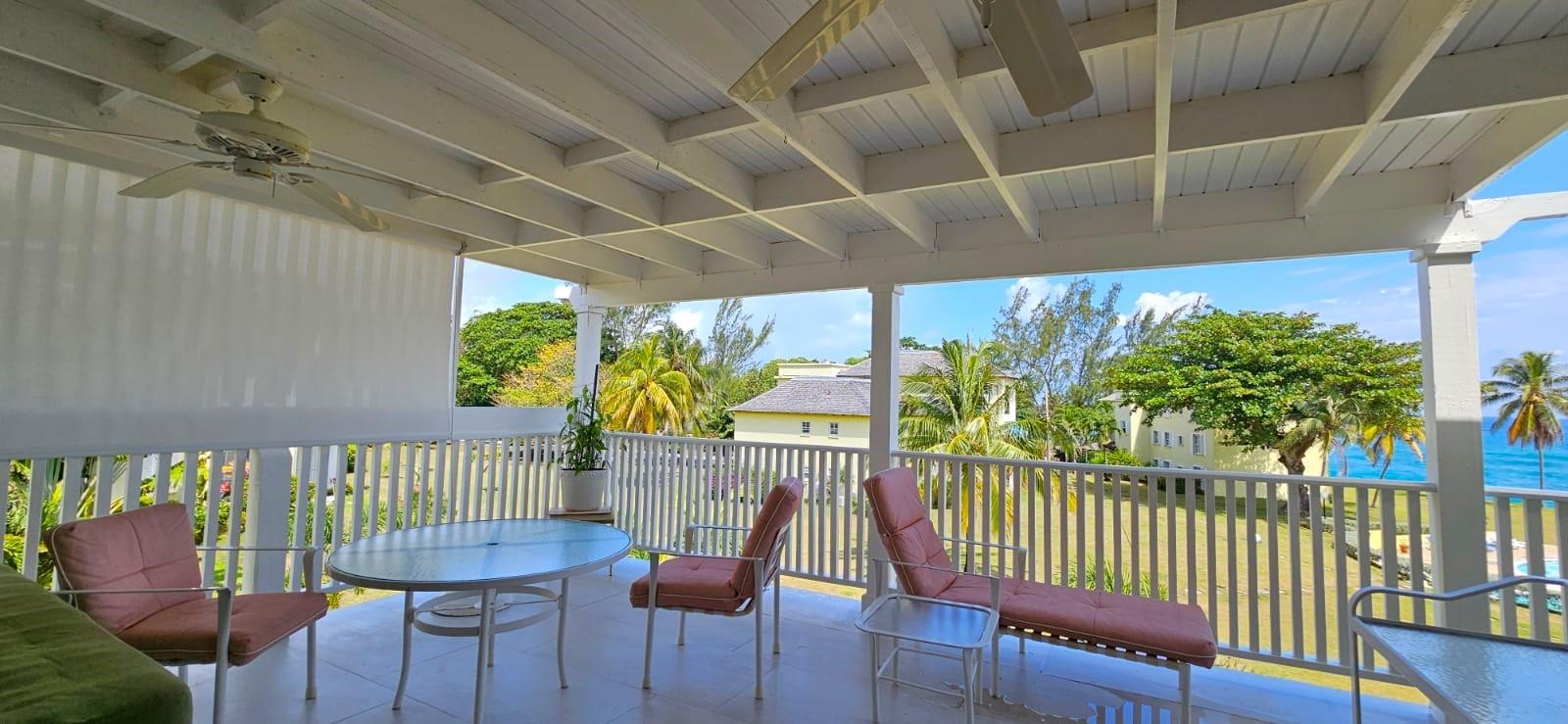 Eighteenth image of E5- Sea Palms Tower Isle in Tower Isle, St. Mary, Jamaica - property is For Rent