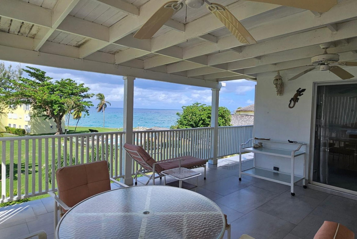Nineteenth image of E5- Sea Palms Tower Isle in Tower Isle, St. Mary, Jamaica - property is For Rent