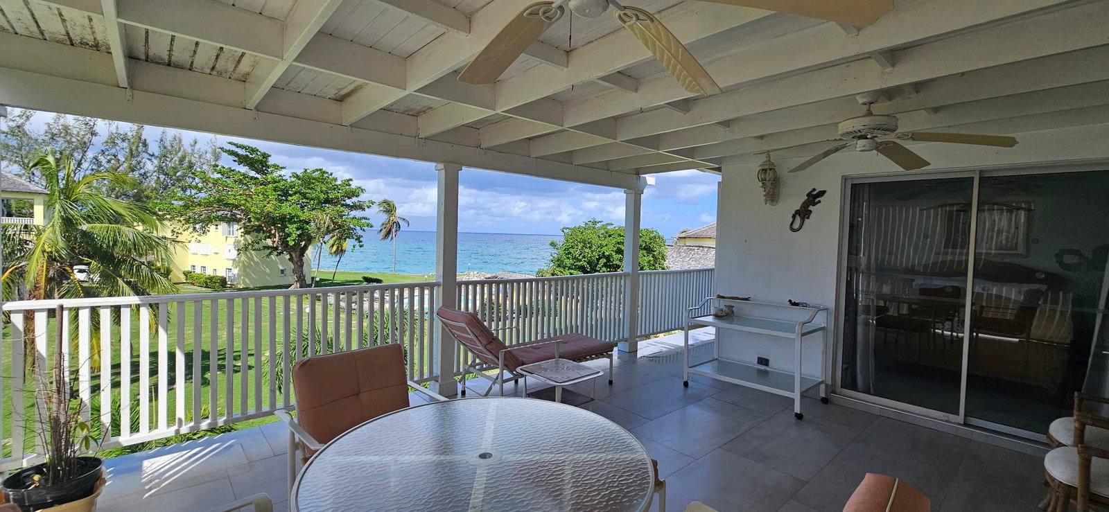 Nineteenth image of E5- Sea Palms Tower Isle in Tower Isle, St. Mary, Jamaica - property is For Rent
