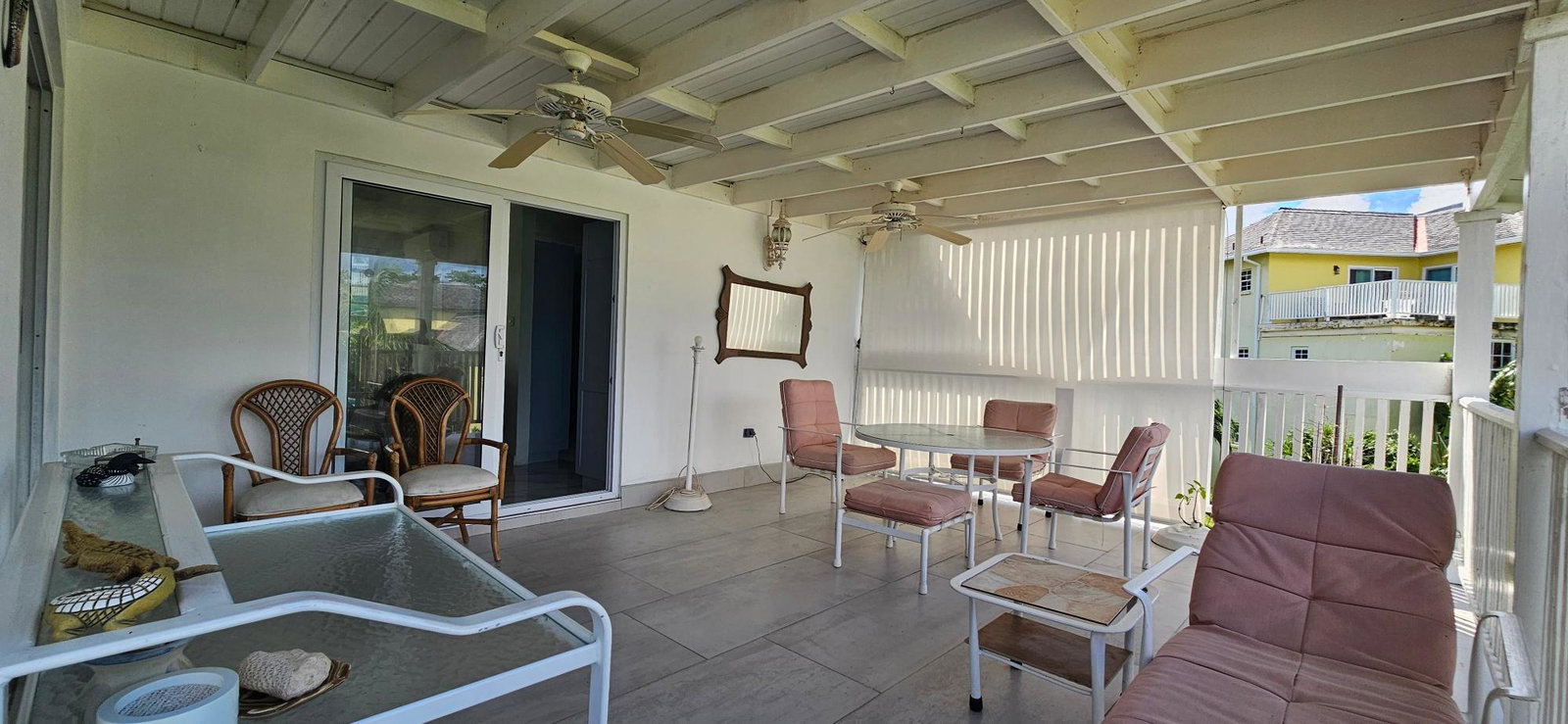 Twentieth image of E5- Sea Palms Tower Isle in Tower Isle, St. Mary, Jamaica - property is For Rent